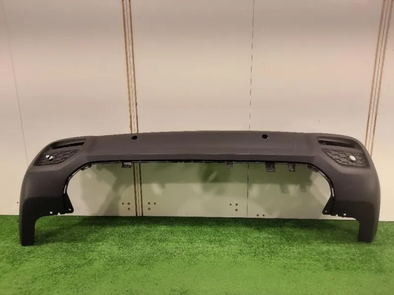 Paraurti INF POST 71821-63T Suzuki SX4 S-cross 2016