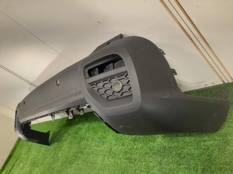 Paraurti INF POST 71821-63T Suzuki SX4 S-cross 2016