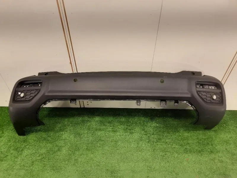 Paraurti INF POST 71821-63T Suzuki SX4 S-cross 2016