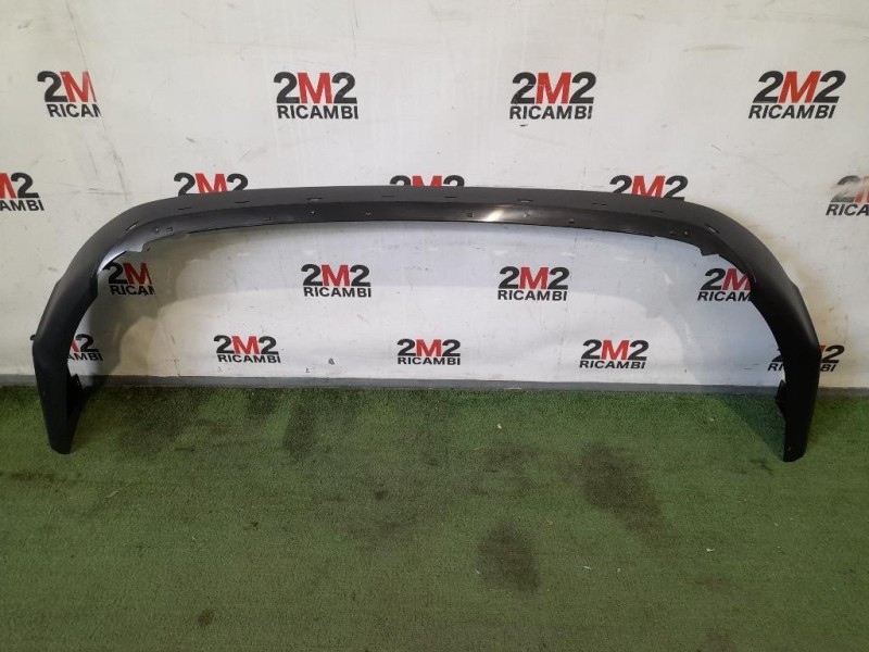 Paraurti INF POST 521690R060 Toyota RAV 4 IV 2016