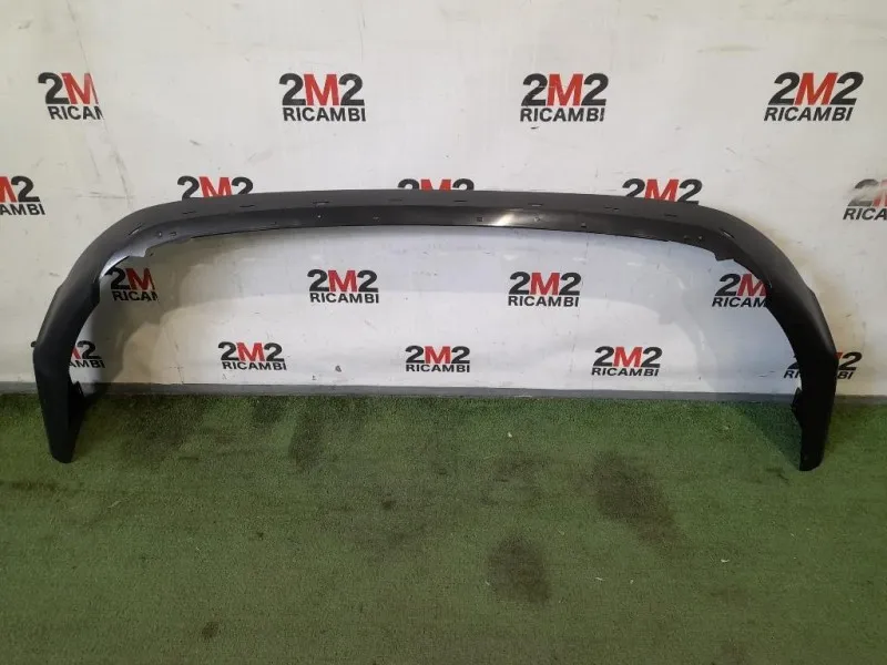 Paraurti INF POST 521690R060 Toyota RAV 4 IV 2016