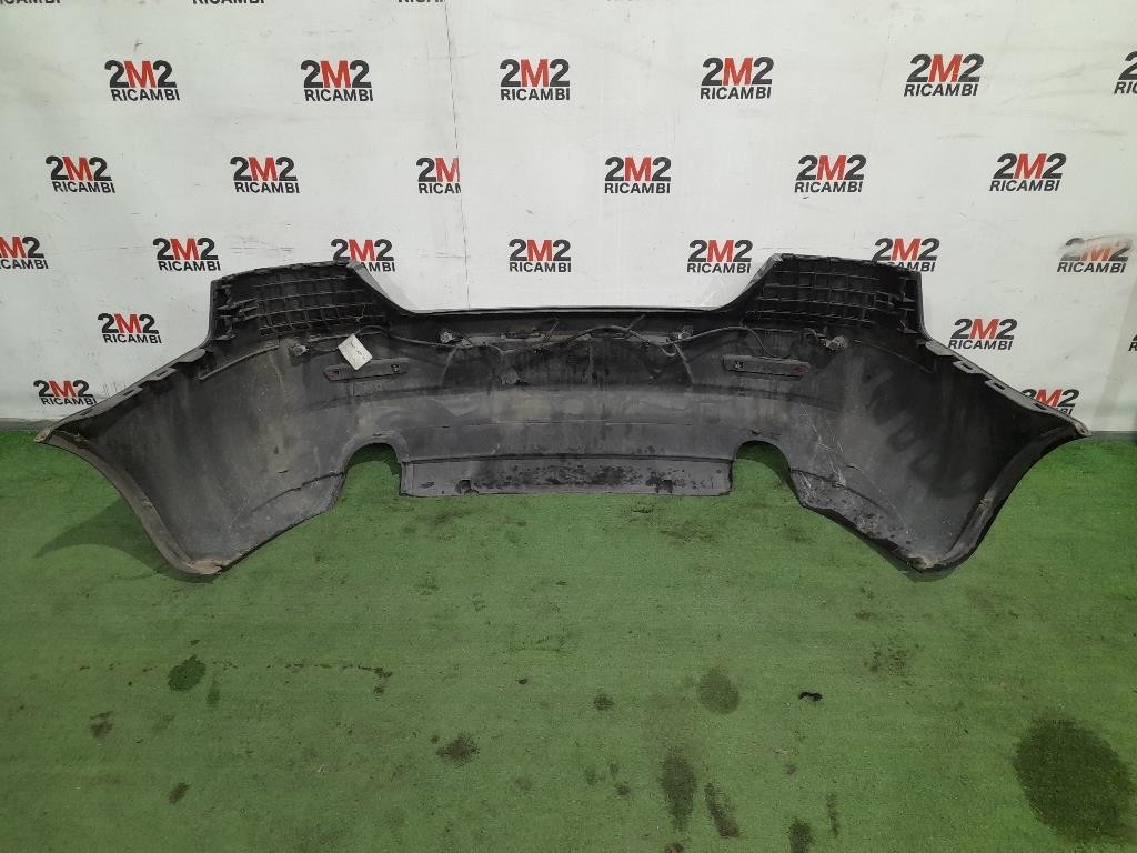 Paraurti POST 156043695 Alfa Romeo 159 2006