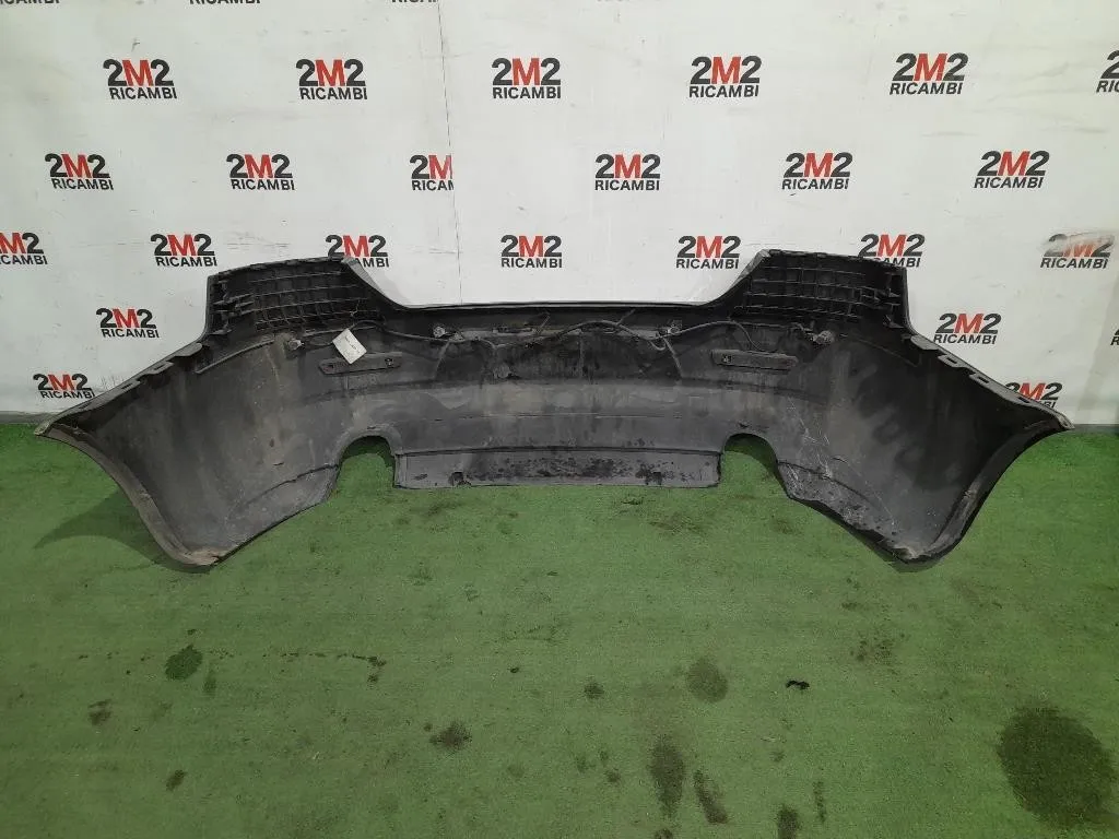 Paraurti POST 156043695 Alfa Romeo 159 2006