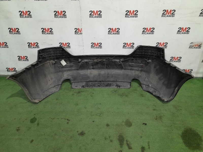 Paraurti POST 156043695 Alfa Romeo 159 2006