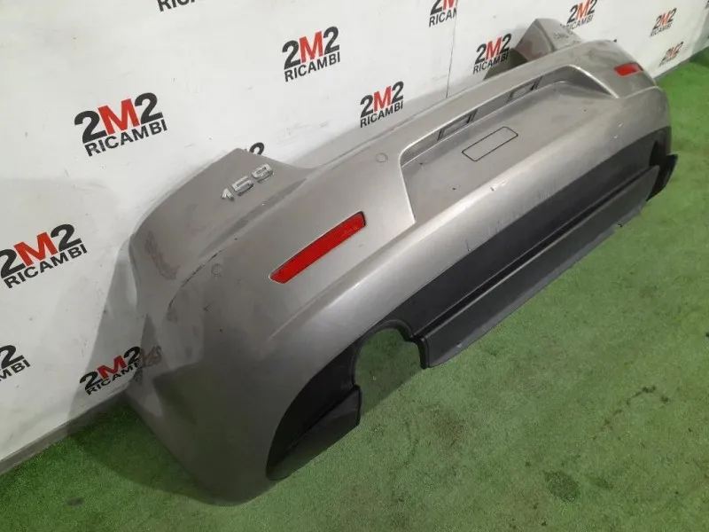 Paraurti POST 156043695 Alfa Romeo 159 2006