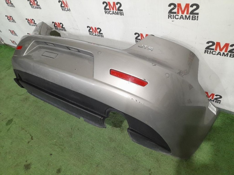 Paraurti POST 156043695 Alfa Romeo 159 2006