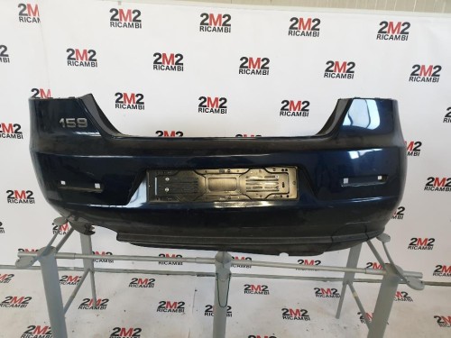 Paraurti POST 71777558 Alfa Romeo 159 2006
