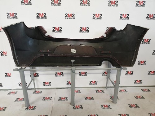 Paraurti POST 156093406 Alfa Romeo Giulietta 2010