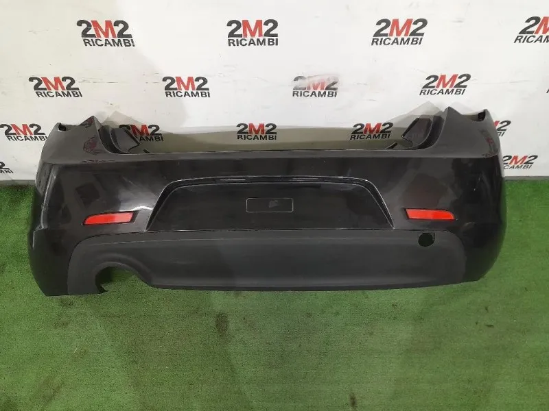 Paraurti POST 156085878 Alfa Romeo Giulietta 2010