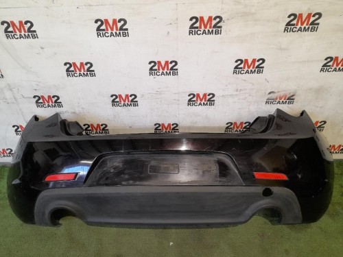 Paraurti POST PARAURTI POSTERIORE 156093407 Alfa Romeo Giulietta 2010