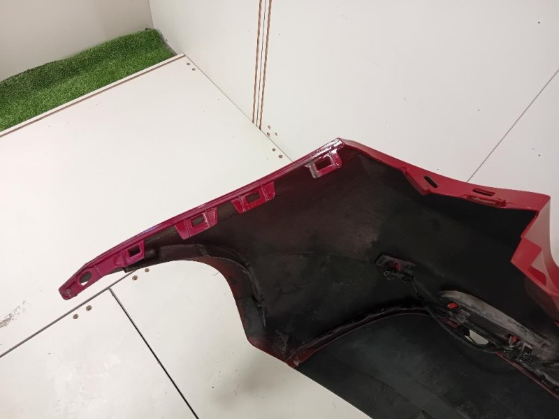 Paraurti POST 156085879 Alfa Romeo Giulietta 2010