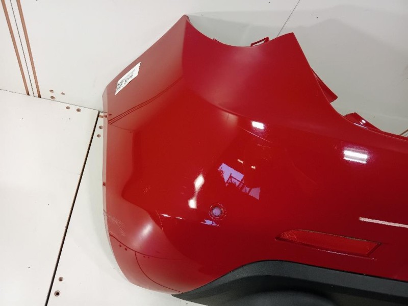 Paraurti POST 156085879 Alfa Romeo Giulietta 2010