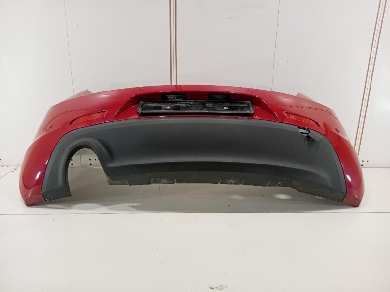 Paraurti POST 156085879 Alfa Romeo Giulietta 2010