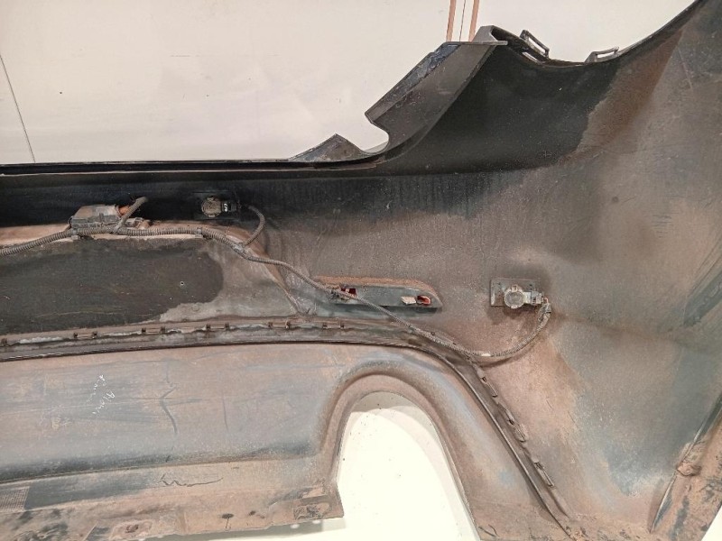 Paraurti POST 156085881 Alfa Romeo Giulietta 2010