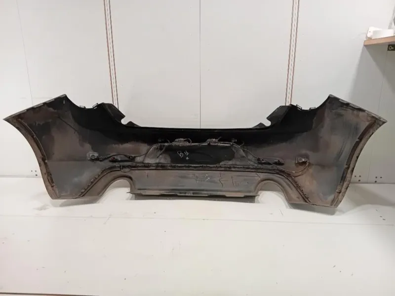 Paraurti POST 156085881 Alfa Romeo Giulietta 2010