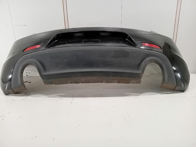 Paraurti POST 156085881 Alfa Romeo Giulietta 2010