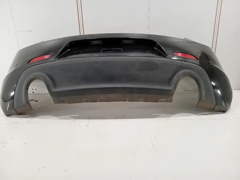 Paraurti POST 156085881 Alfa Romeo Giulietta 2010