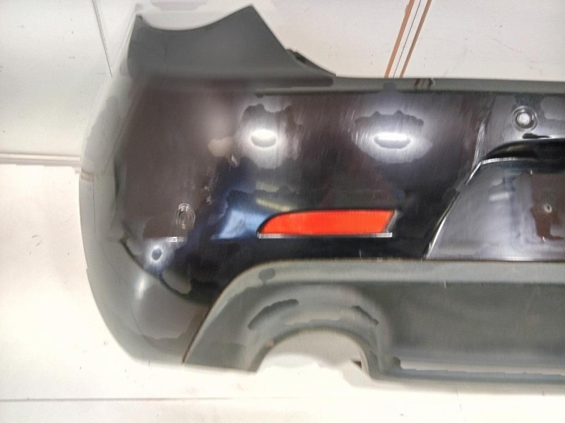 Paraurti POST 156085881 Alfa Romeo Giulietta 2010