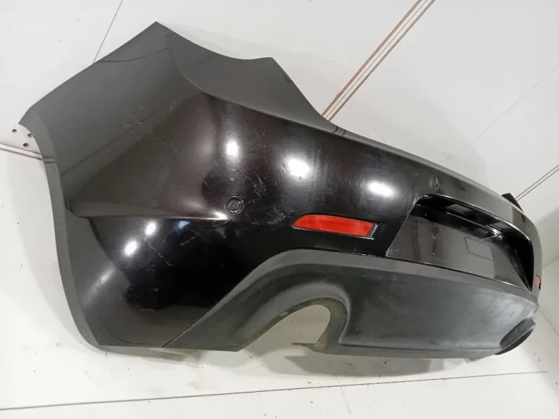 Paraurti POST 156085881 Alfa Romeo Giulietta 2010