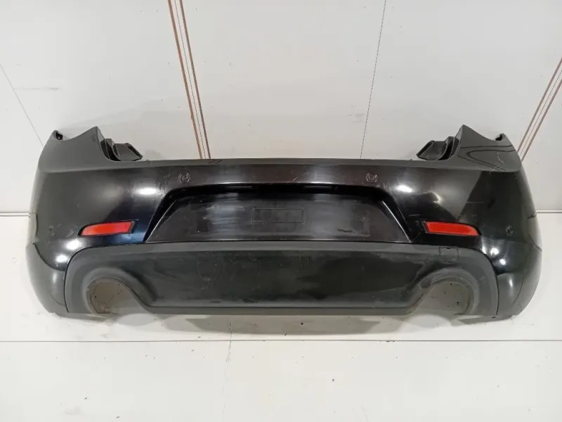 Paraurti POST 156085881 Alfa Romeo Giulietta 2010