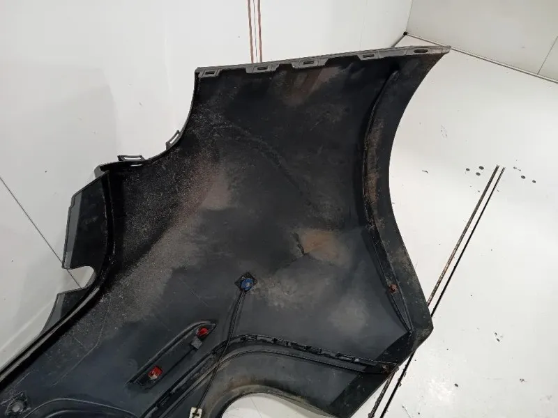 Paraurti POST 156093407 Alfa Romeo Giulietta 2010