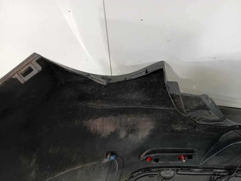 Paraurti POST 156093407 Alfa Romeo Giulietta 2010