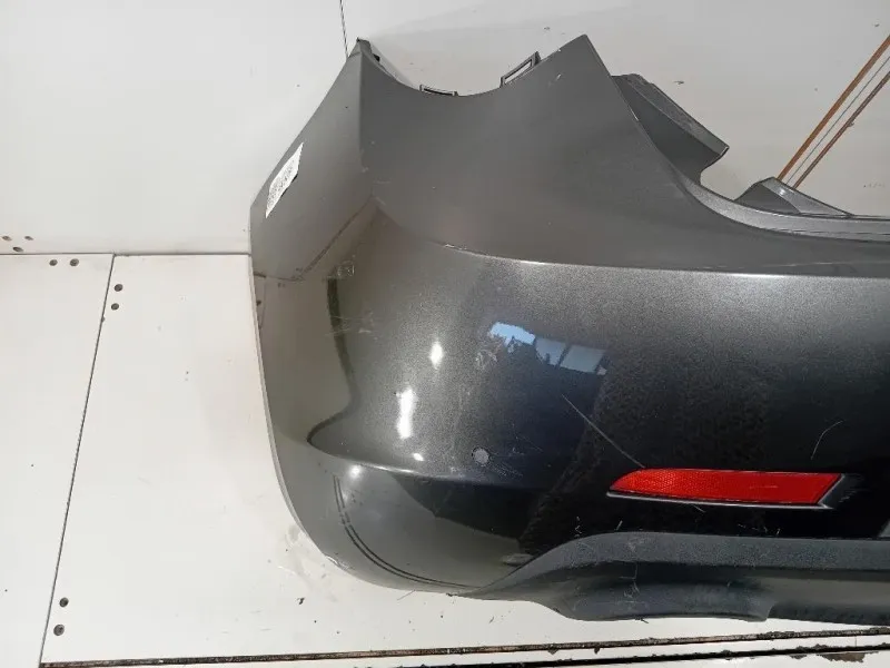 Paraurti POST 156093407 Alfa Romeo Giulietta 2010