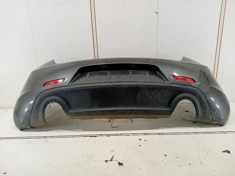 Paraurti POST 156093407 Alfa Romeo Giulietta 2010