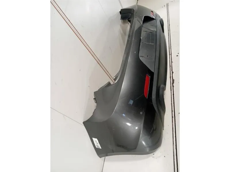 Paraurti POST 156093407 Alfa Romeo Giulietta 2010