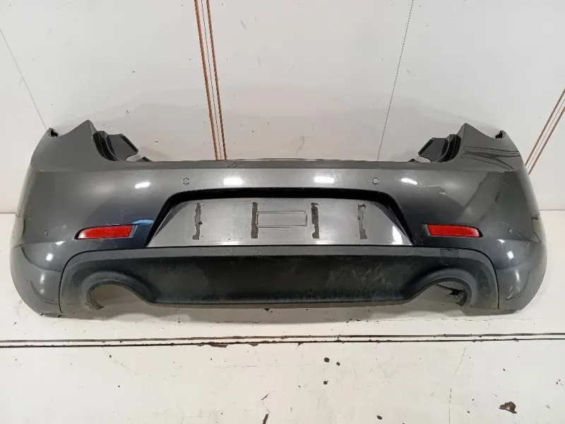 Paraurti POST 156093407 Alfa Romeo Giulietta 2010