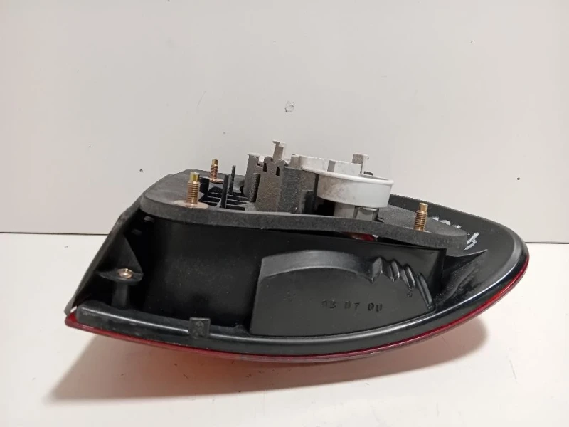 Fanale POST SX 30863903 S40 V40 Volvo V40 I 1996