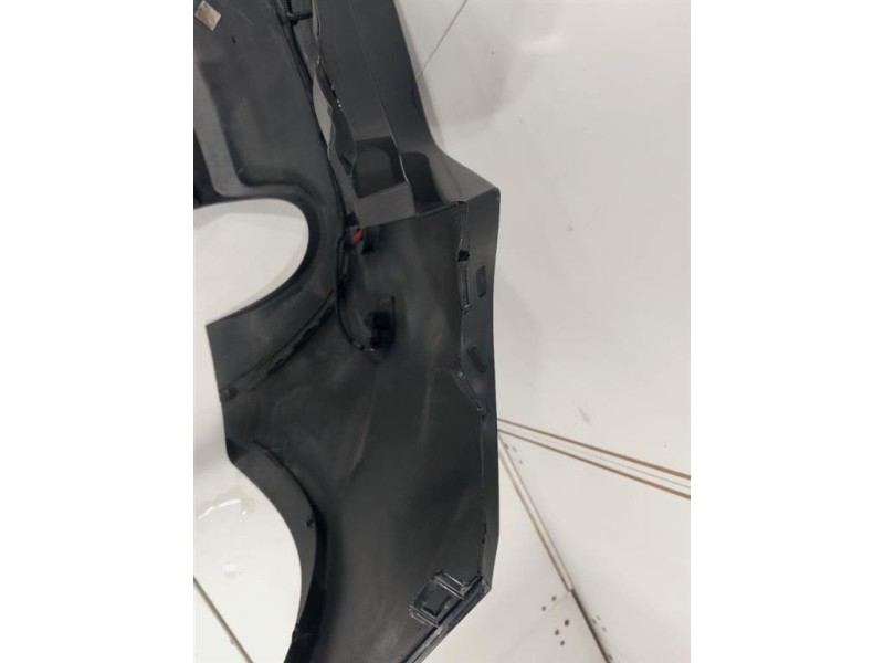 Paraurti POST 156085879 Alfa Romeo Giulietta 2010