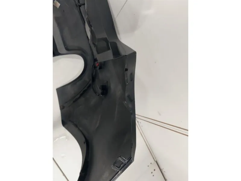 Paraurti POST 156085879 Alfa Romeo Giulietta 2010