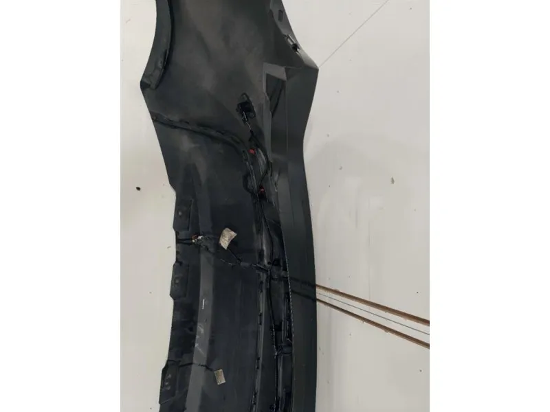 Paraurti POST 156085879 Alfa Romeo Giulietta 2010