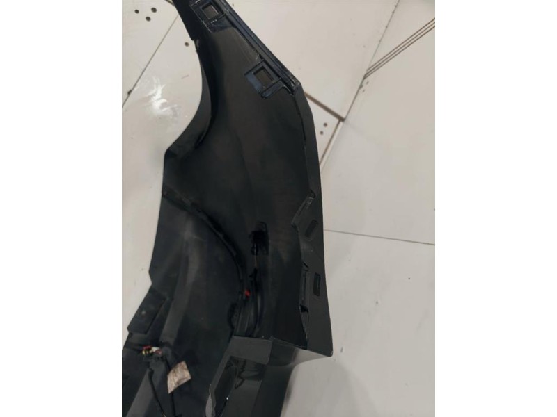 Paraurti POST 156085879 Alfa Romeo Giulietta 2010