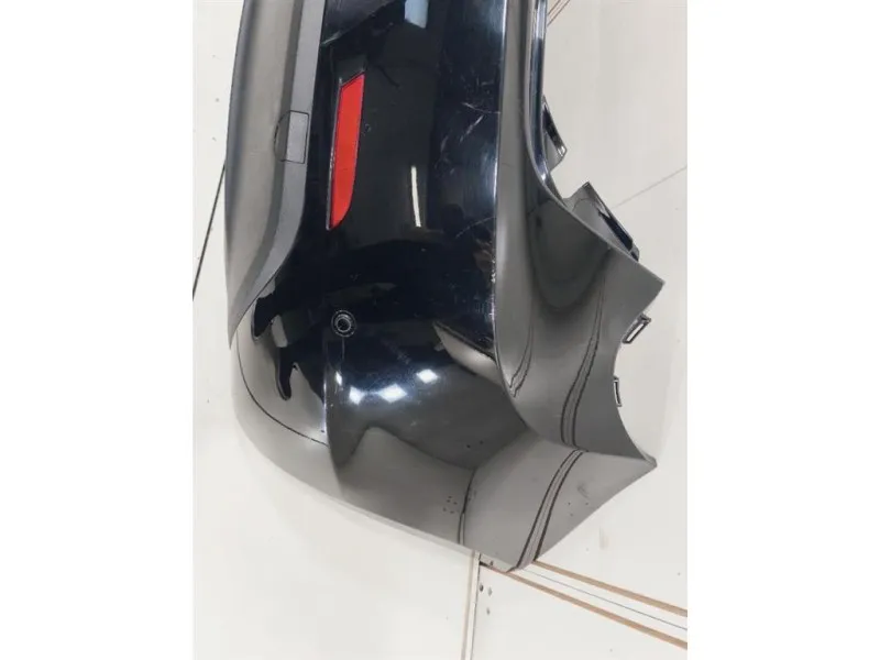 Paraurti POST 156085879 Alfa Romeo Giulietta 2010