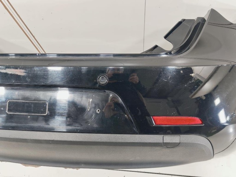 Paraurti POST 156085879 Alfa Romeo Giulietta 2010