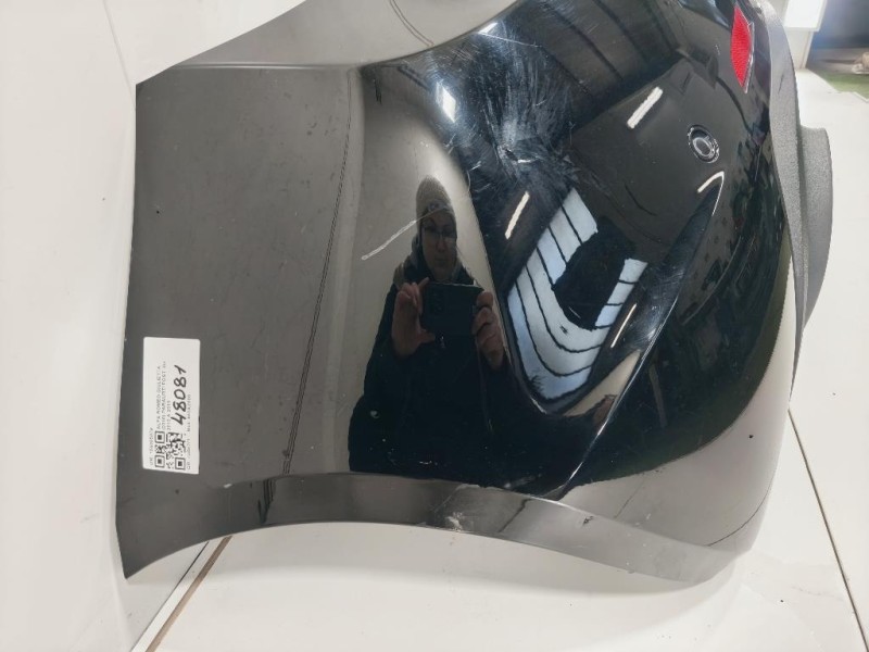 Paraurti POST 156085879 Alfa Romeo Giulietta 2010