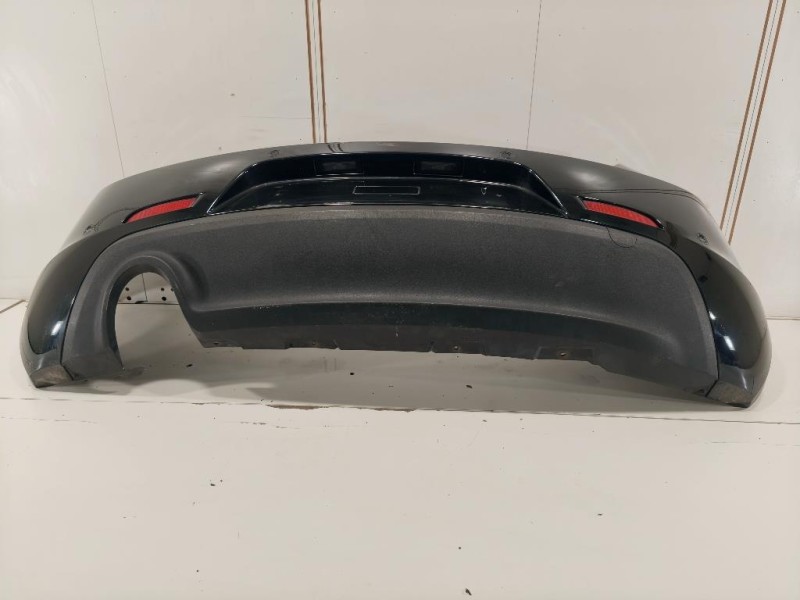 Paraurti POST 156085879 Alfa Romeo Giulietta 2010