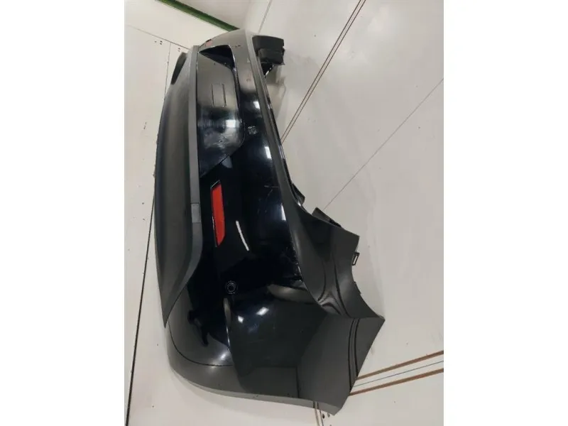 Paraurti POST 156085879 Alfa Romeo Giulietta 2010