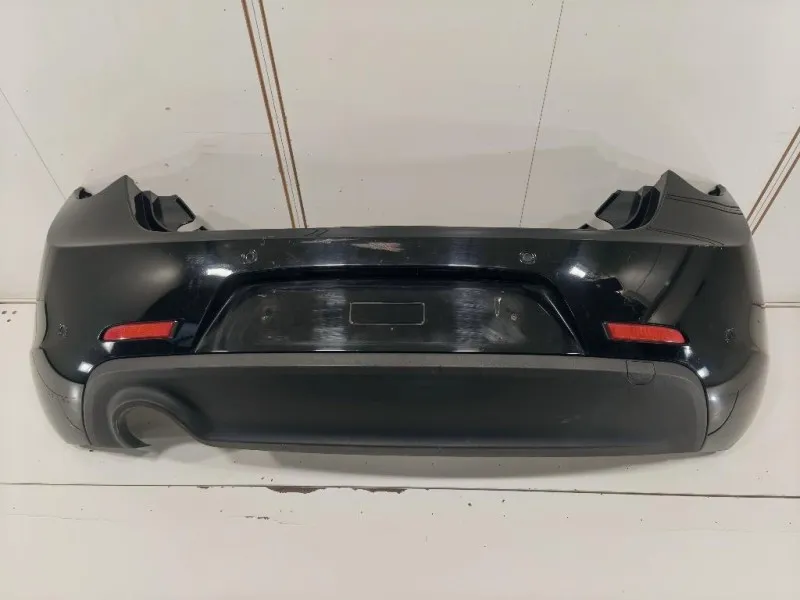 Paraurti POST 156085879 Alfa Romeo Giulietta 2010