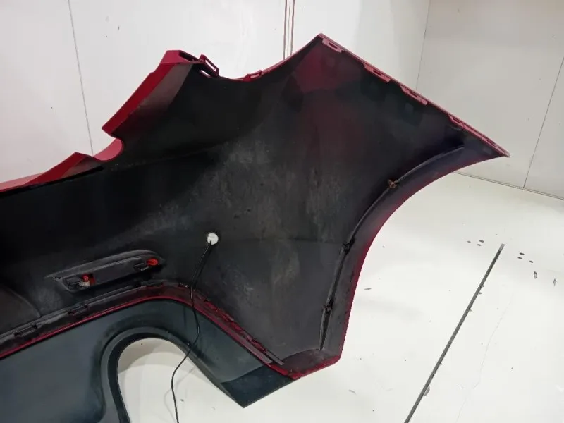 Paraurti POST 156093406 Alfa Romeo Giulietta 2010