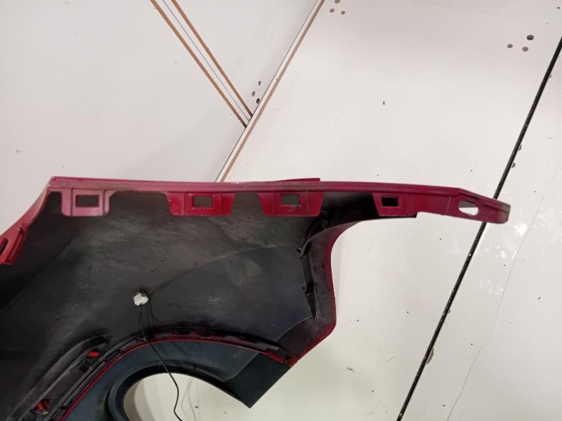 Paraurti POST 156093406 Alfa Romeo Giulietta 2010