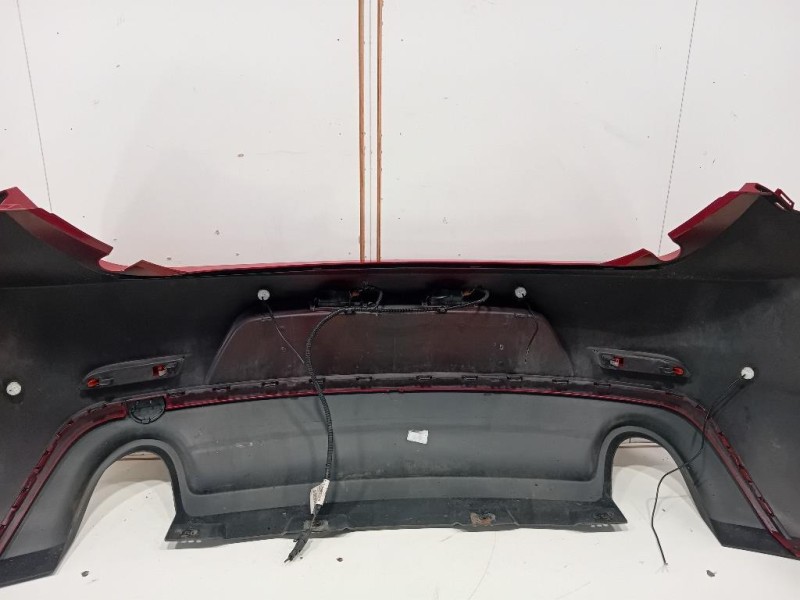 Paraurti POST 156093406 Alfa Romeo Giulietta 2010