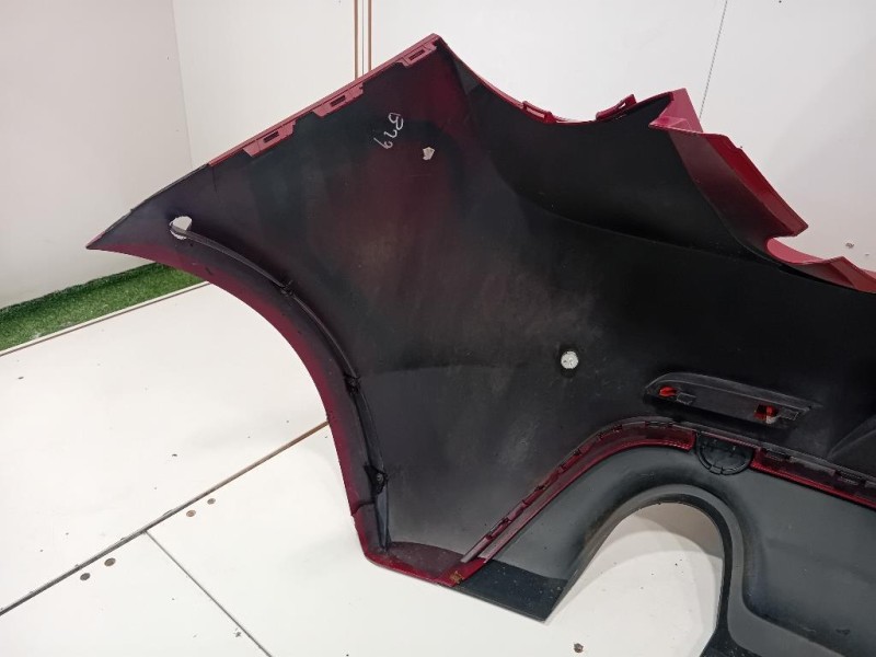 Paraurti POST 156093406 Alfa Romeo Giulietta 2010