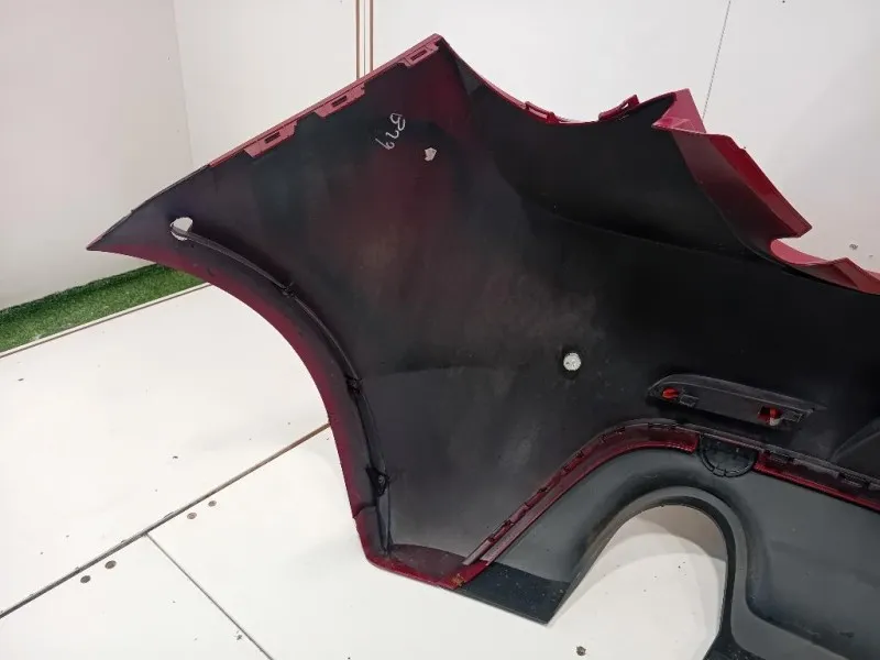 Paraurti POST 156093406 Alfa Romeo Giulietta 2010