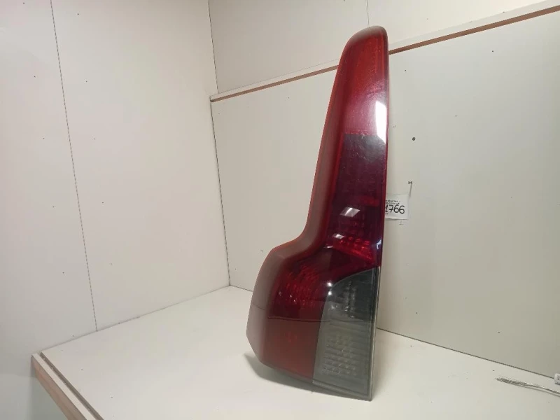 Fanale POST SX 30744541 Volvo V50 2004