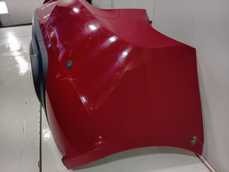 Paraurti POST 156093406 Alfa Romeo Giulietta 2010