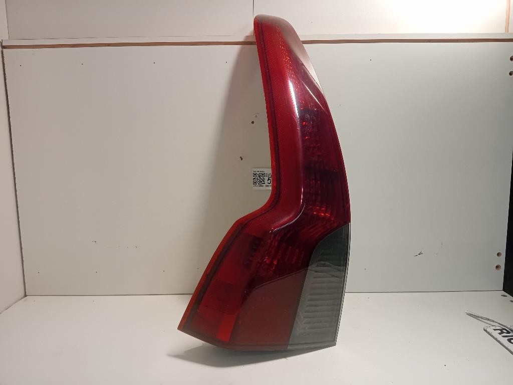 Fanale POST SX 30744541 Volvo V50 2004
