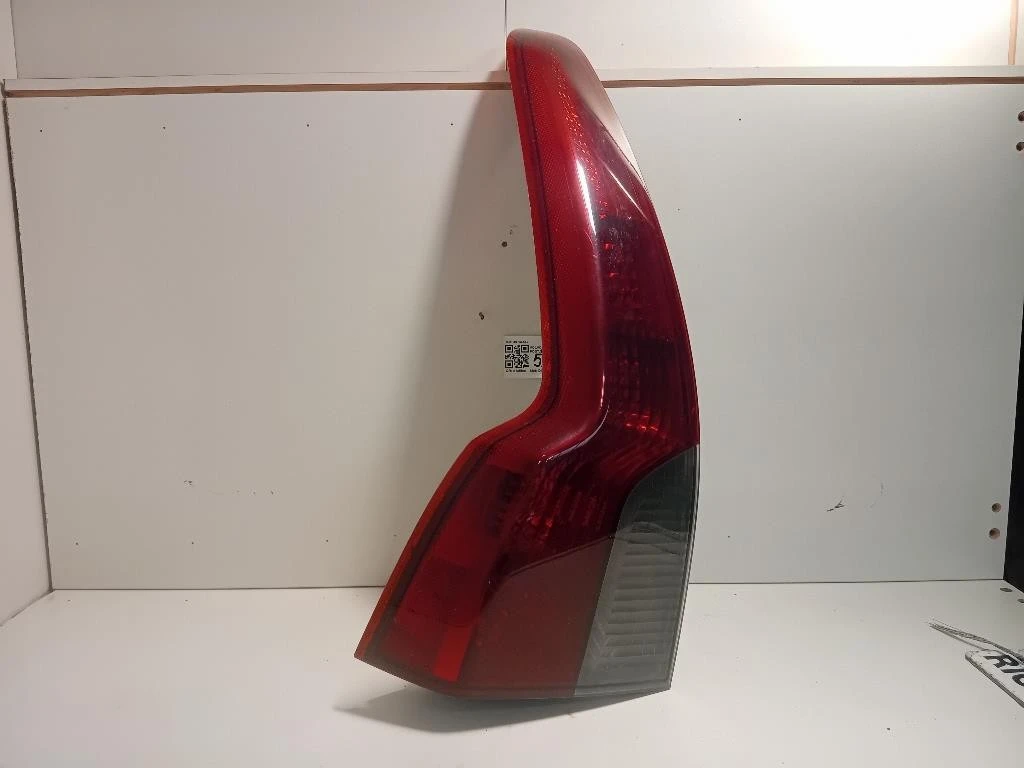 Fanale POST SX 30744541 Volvo V50 2004